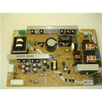 SRV2209WW, Power Board, Toshiba 40XV733